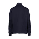 The Next-Gen Full Zip Job Shirt