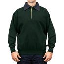 The Defender Job Shirt