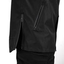 The Tactical Raid Jacket