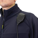The Tactical Soft Shell Jacket