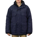 The Yukon 3-in-1 Jacket