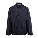 The Tactical Raid Jacket