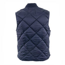 The Finest Diamond Quilt Vest