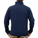 The Evoke Soft Shell Jacket