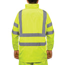 The Econo Rain Pants
