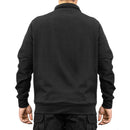 The Next-Gen Jobshirt