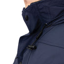 The Vermont Parka