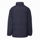 The Yukon 3-in-1 Jacket