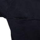The Defender Job Shirt