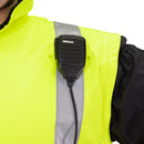 The Deluxe 4-in-1 Convertible Jacket
