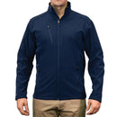 The Evoke Soft Shell Jacket