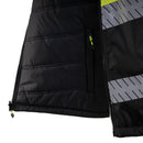 The All Terrain Reversible Jacket