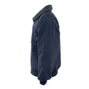 The Three Seasons Jacket