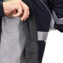 The Commander Jacket