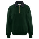 The Defender Job Shirt