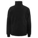 The Patriot Open-Bottom Job Shirt
