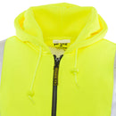 The Maintenance Hoodie