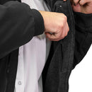 The Three Seasons Jacket