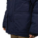 The Yukon 3-in-1 Jacket
