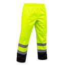 The Econo Rain Pants