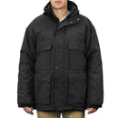 The Yukon 3-in-1 Jacket