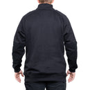 The Tactical Jobshirt