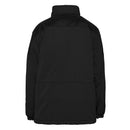 The Vermont Parka