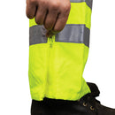 The Rain Pant