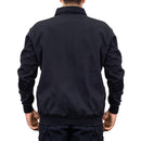 The Firefighter's Canvas Collar Job Shirt.  Live Chat for Bulk Discounts.