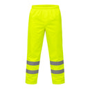 The Rain Pant