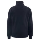 The Patriot Open-Bottom Job Shirt