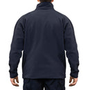 The Tactical Soft Shell Jacket