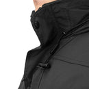 The Vermont Parka