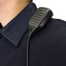 The Defender Job Shirt