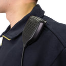 The Responder Turtleneck Jobshirt