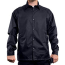 The Tactical Raid Jacket