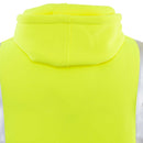 The Maintenance Hoodie