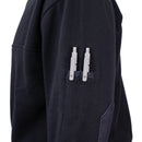 The Defender Job Shirt