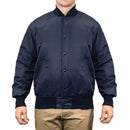 The OG GAME Pro-Satin Jacket