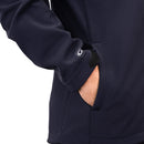 The Tactical Soft Shell Jacket