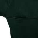 The Defender Job Shirt