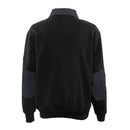 The Defender Job Shirt