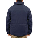 The Vermont Parka