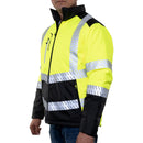 The All Terrain Reversible Jacket