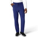 Men's Straight Leg Scrub Pant. Live Chat for Bulk Discounts