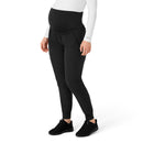 Women's Maternity Jogger Scrub Pant. Live Chat for Bulk Discounts