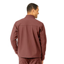 Men's Bonded Fleece Jacket. Live Chat for Bulk Discounts
