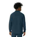 Men's Shirt Jacket. Live Chat for Bulk Discounts