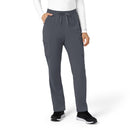 Women’s Force Cross-Flex High Waisted Ankle Scrub Pant. Live Chat for Bulk Discounts