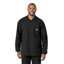 Unisex Chore Coat. Live Chat for Bulk Discounts